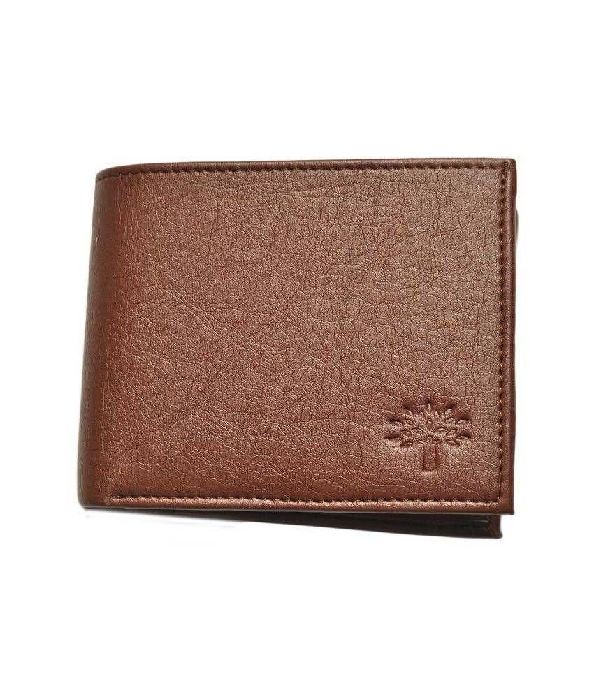 wallet for men low price