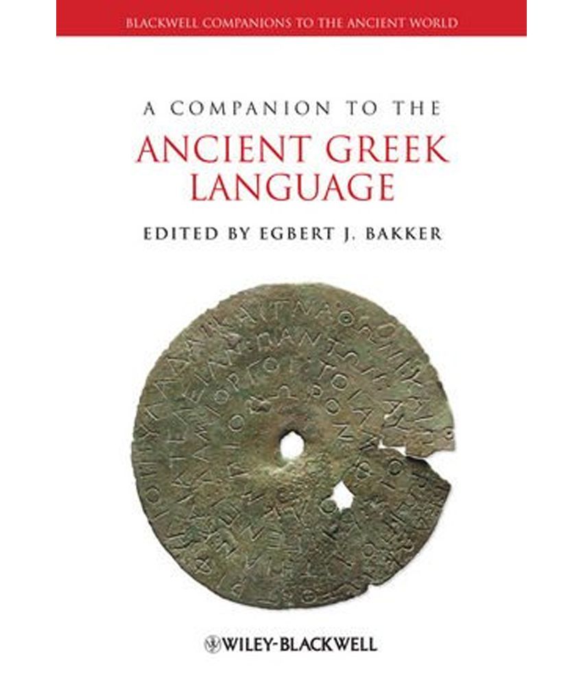 companion-to-the-ancient-greek-language-buy-companion-to-the-ancient