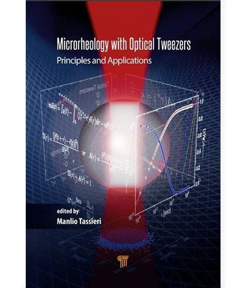 Optiddm Integrates Optical Tweezers Microrheology With Differential