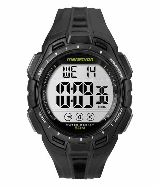 timex 7r price