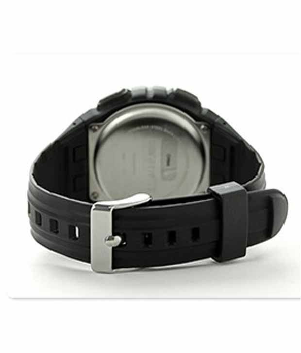 sports watch online