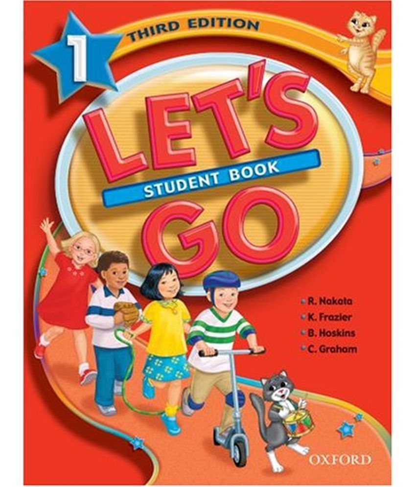 Go book. Let's go 1 student book 2/3. Lets go учебник английского языка. Let's go 1. student book. Go English 1 класс.