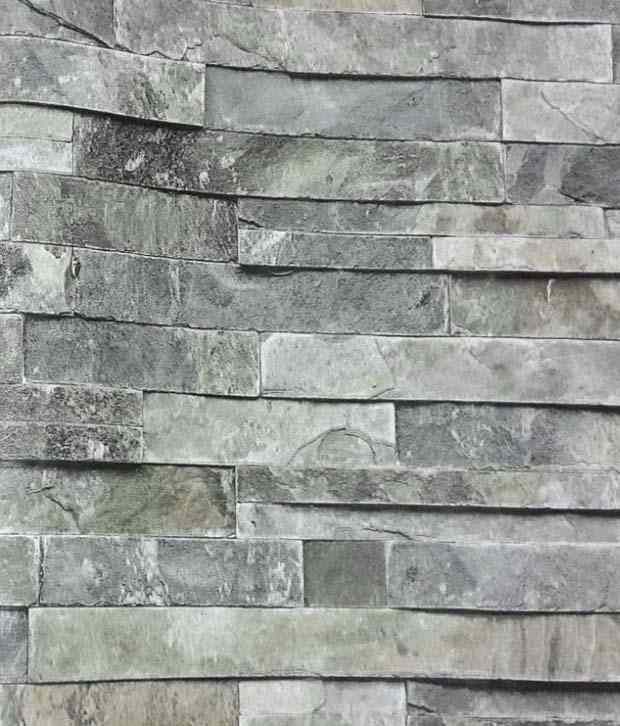 Kalsi Enterprises Grey Wall Paper Buy Kalsi Enterprises Grey Wall