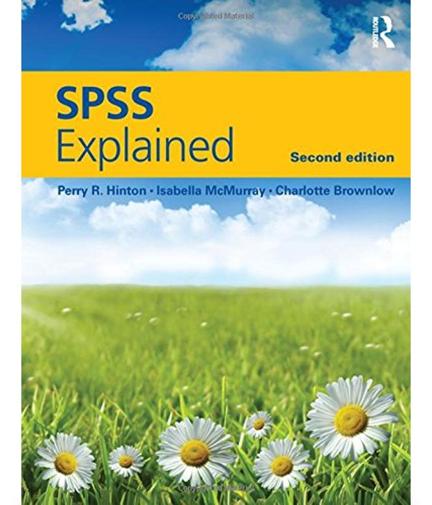 Spss Software Price In India