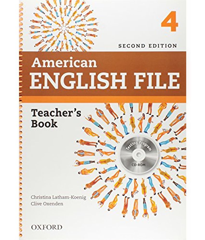 Teacher s book pdf. American English file 2. American English file уровни. American English file 1. American English file 3.