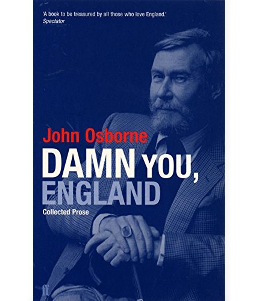 Damn You England Buy Damn You England Online At Low Price In India On