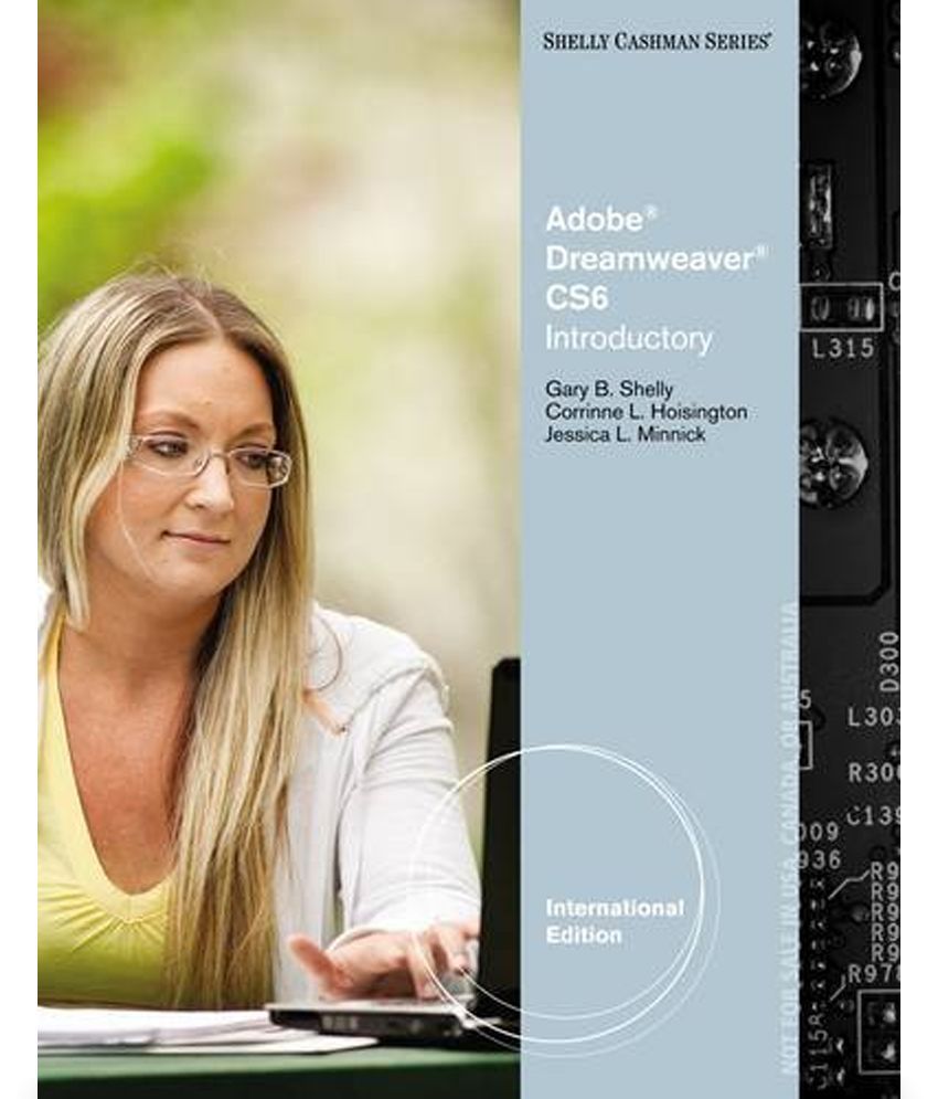 adobe dreamweaver cs6 price adobe dreamweaver cs6 price