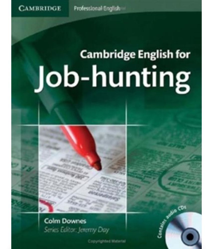 cambridge-english-for-job-hunting-students-book-with-audio-cds-2-buy