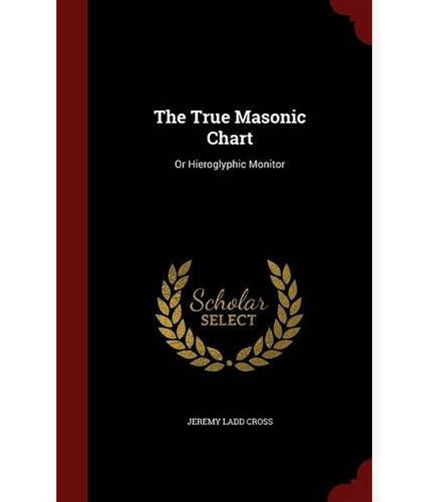 the-true-masonic-chart-or-hieroglyphic-monitor-buy-the-true-masonic