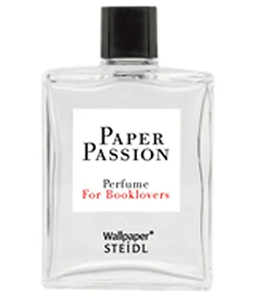 Paper passion perfume price new arrivals