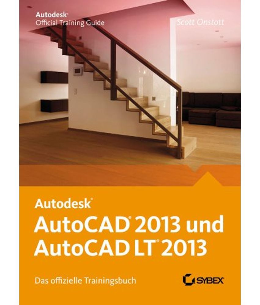 autocad lt price