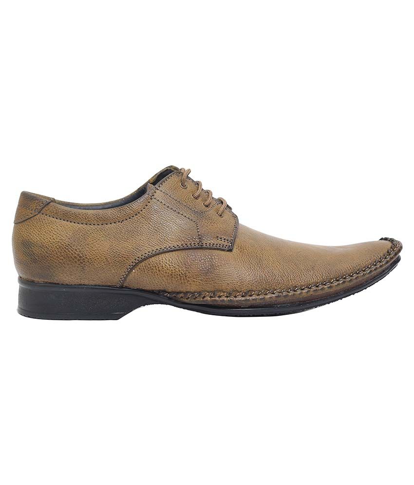 flipkart sale formal shoes
