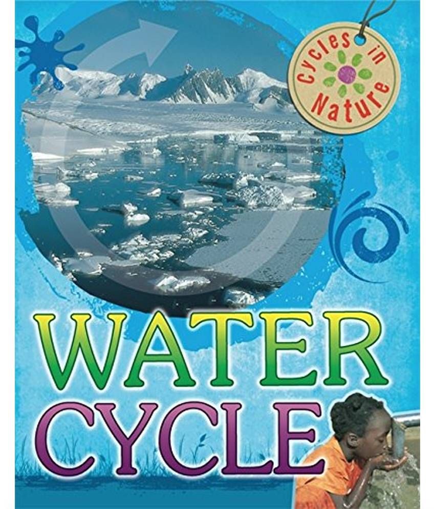 water cycle price