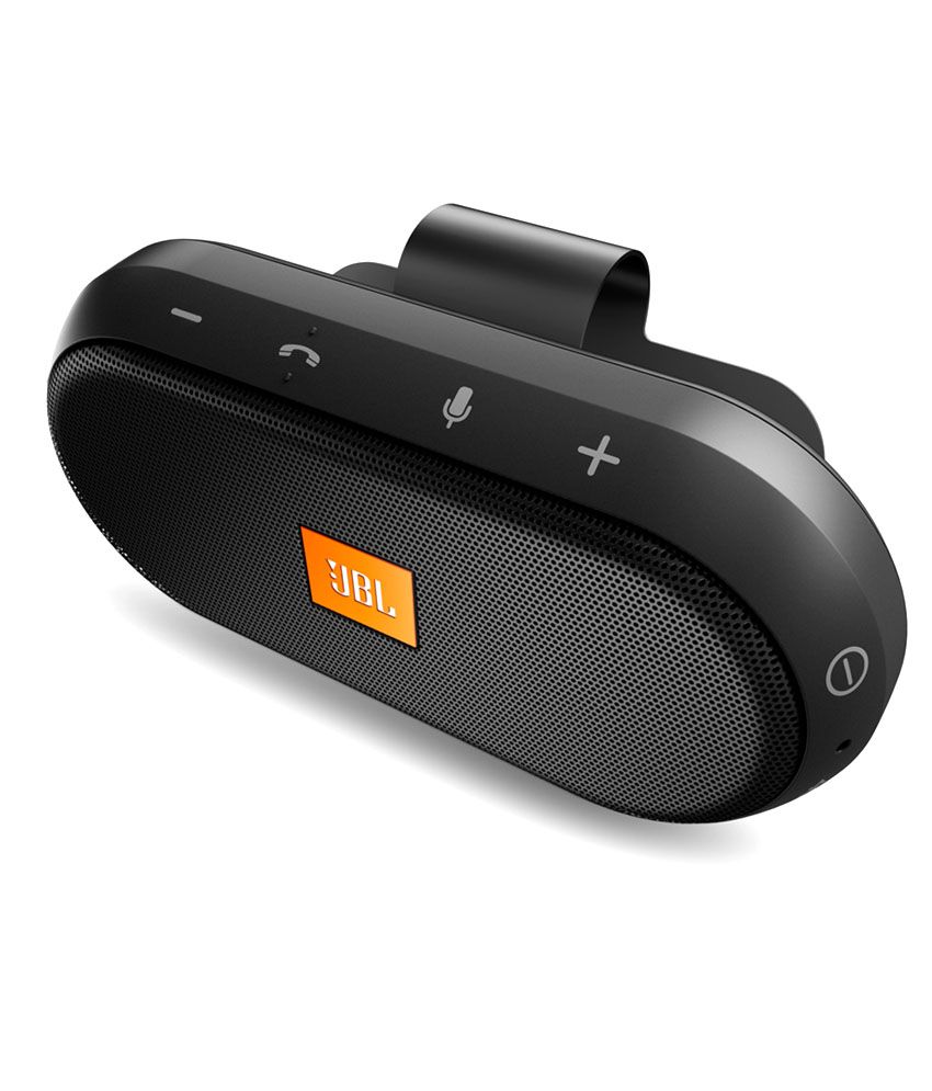 JBL Trip Portable Bluetooth Speaker Black Buy JBL Trip Portable