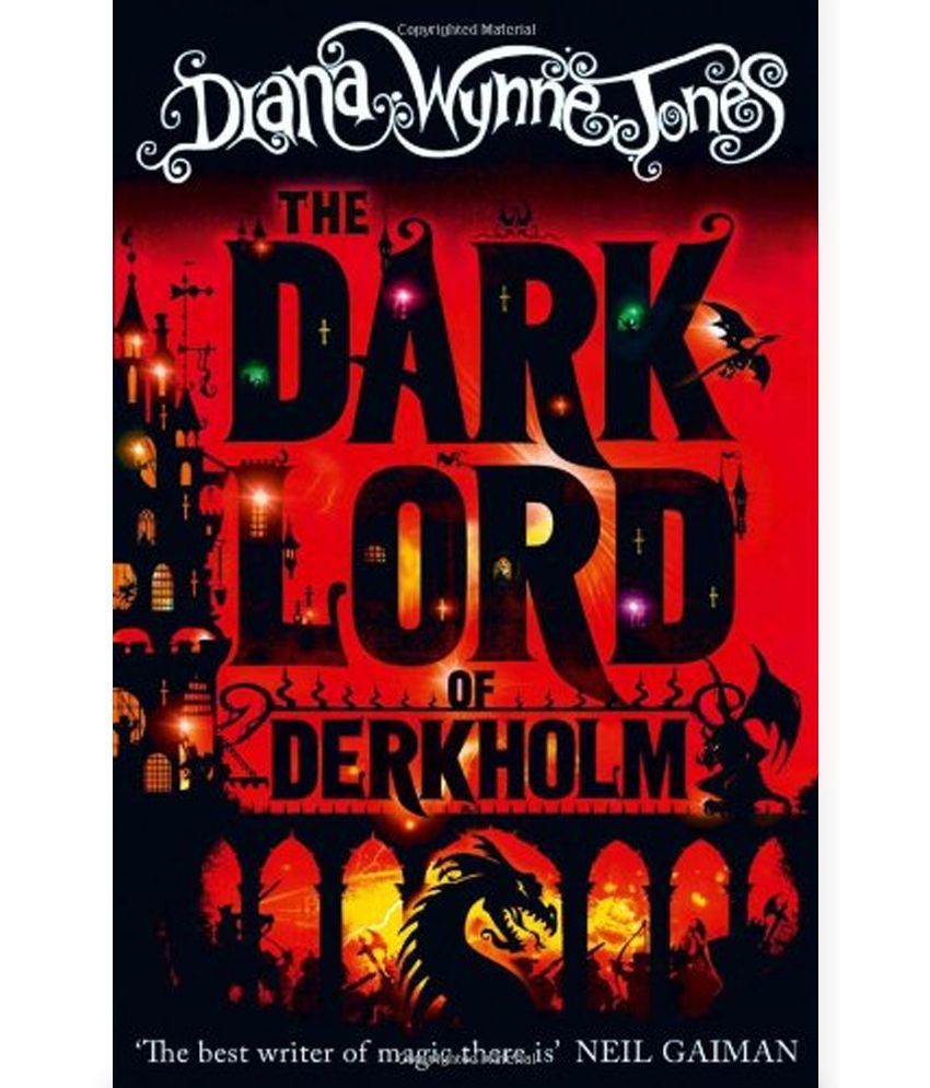 derkholm series derkholm series