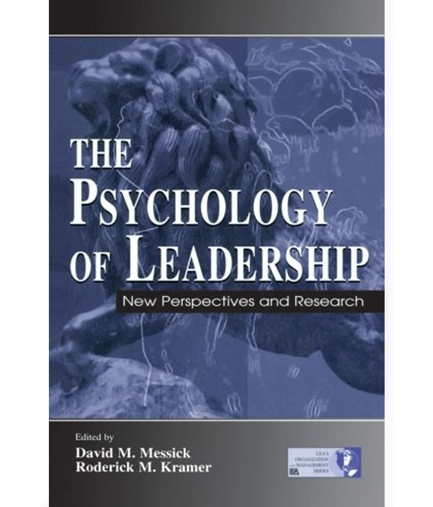 psychology-of-leadership-buy-psychology-of-leadership-online-at-low