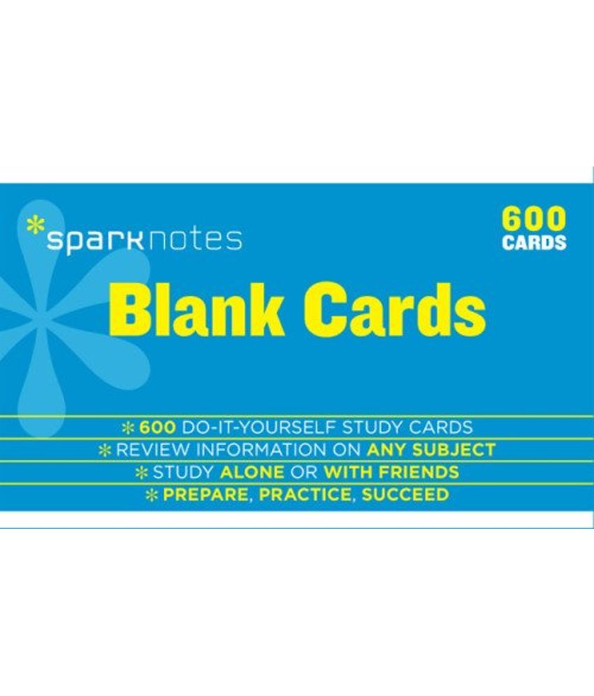 Worksheet Study Cards Online worksheet study cards online mikyu free blank buy at low price in cards