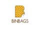 Binbags