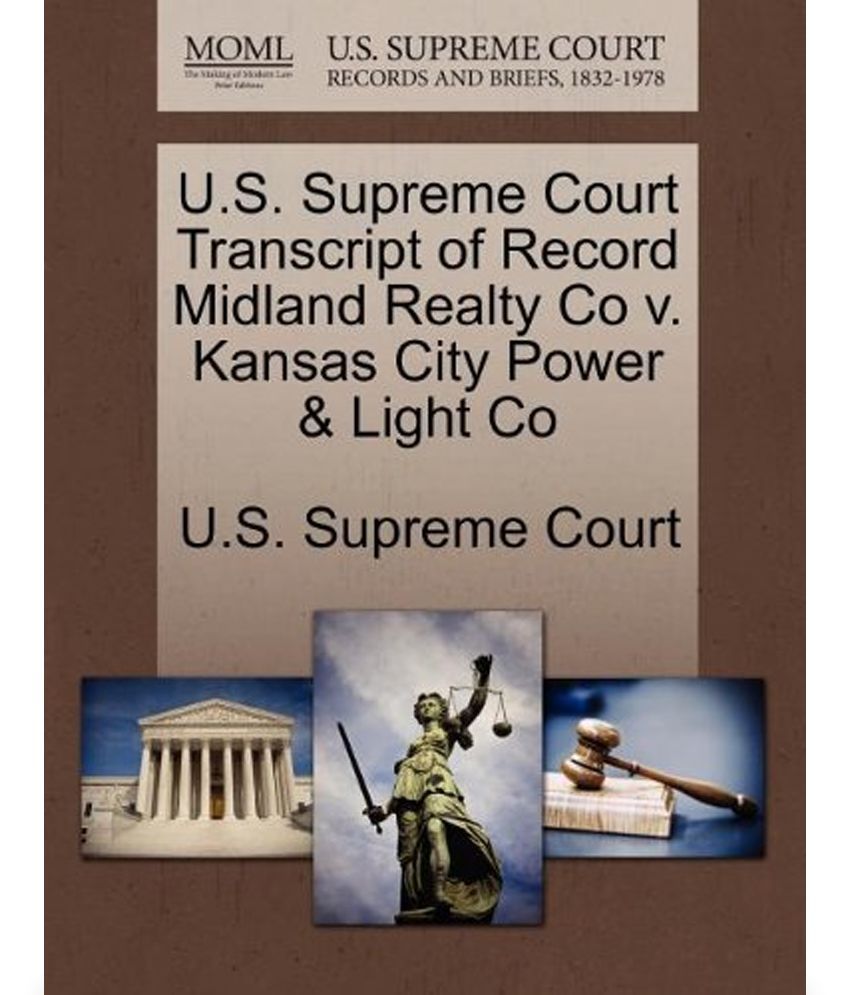 an analysis of the supreme court case katz v united states United states as well as the holding and analysis of the supreme court case brief kent v united states: katz v united states: case brief chimel v. an analysis of the supreme court case katz v united states United states as well as the holding and analysis of the supreme court case brief kent v united states: katz v united states: case brief chimel v.