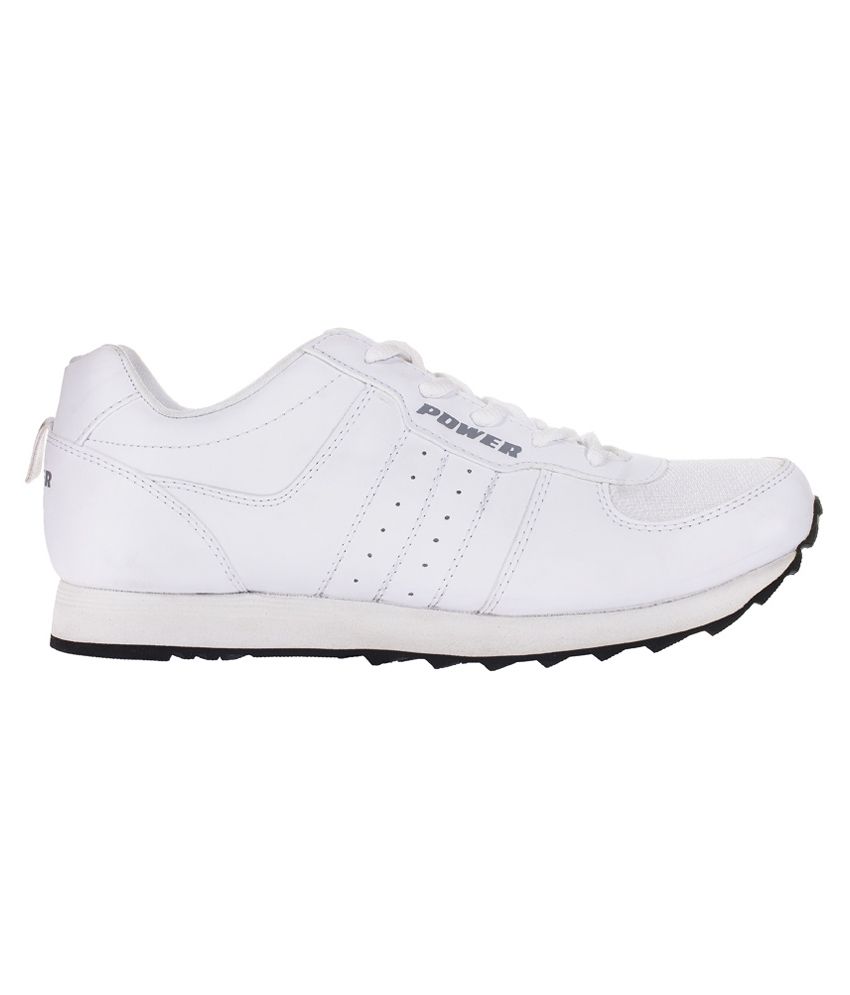 bata best running shoes