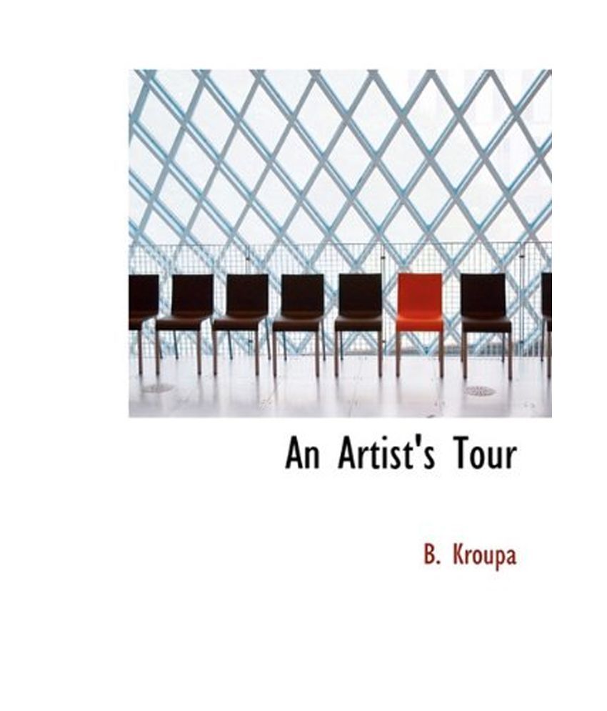 Artists Tour Buy Artists Tour Online at Low Price in India on Snapdeal