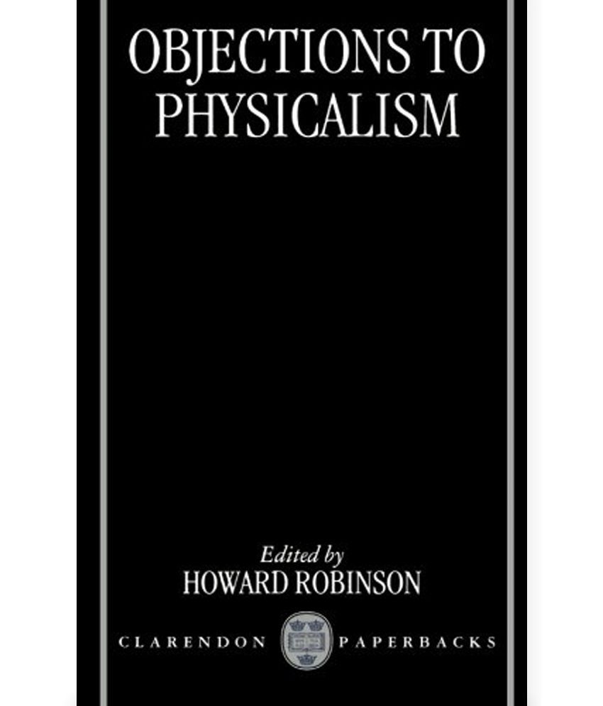 jacksons knowledge argument Roadmap jackson’s knowledge argument d+ (d) argument an argument against perception, physicalism and for consciousness, attribute dualism functionalism. jacksons knowledge argument Roadmap jackson’s knowledge argument d+ (d) argument an argument against perception, physicalism and for consciousness, attribute dualism functionalism.