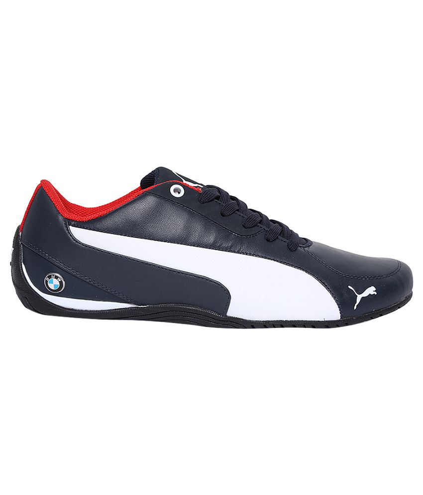 buy puma shoes online india