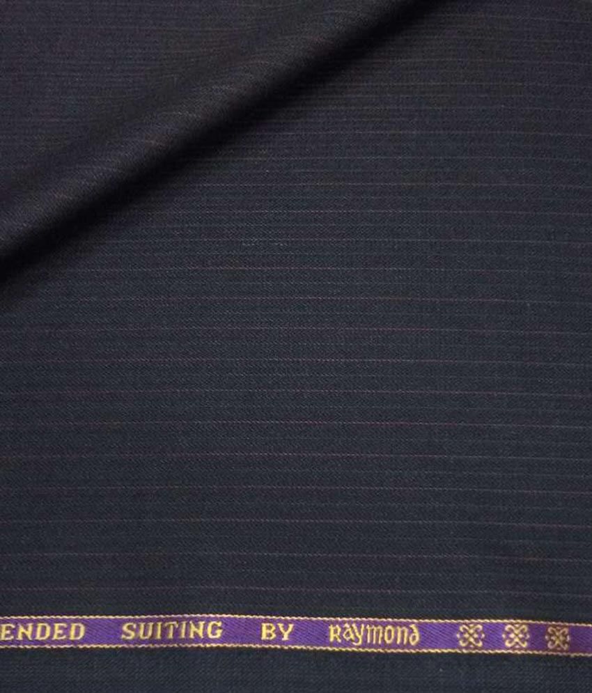 Raymond Brown Woollen Unstitched Pant Piece Buy Raymond Brown Woollen