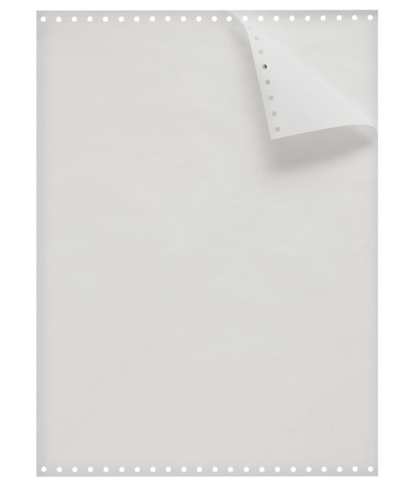 dot matrix printer papers please game dot matrix printer papers please game
