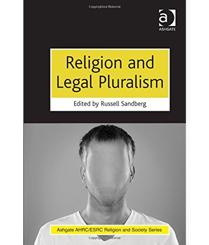 religion-and-legal-pluralism-buy-religion-and-legal-pluralism-online