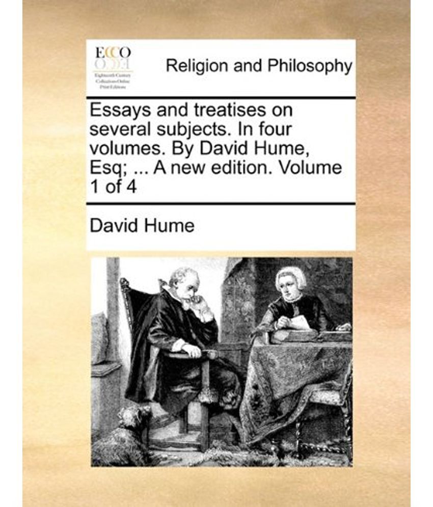 being a man essay reviews being a man essay reviews
