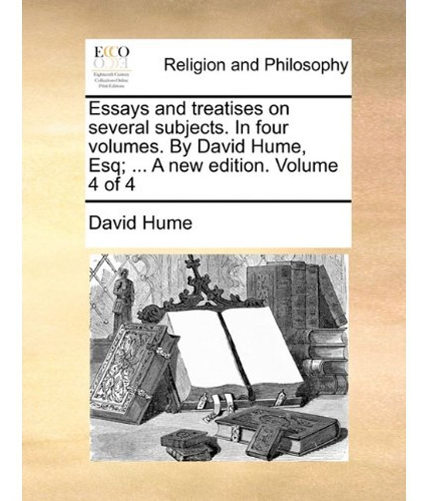 jewish nation and religious persecution essay jewish nation and religious persecution essay