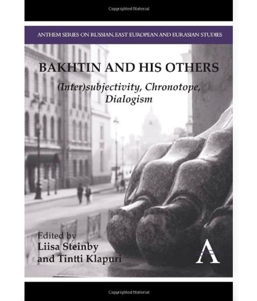 BAKHTIN СВОИМИ СЛОВАМИ СКАЧАТЬ БЕСПЛАТНО BAKHTIN СВОИМИ СЛОВАМИ СКАЧАТЬ БЕСПЛАТНО