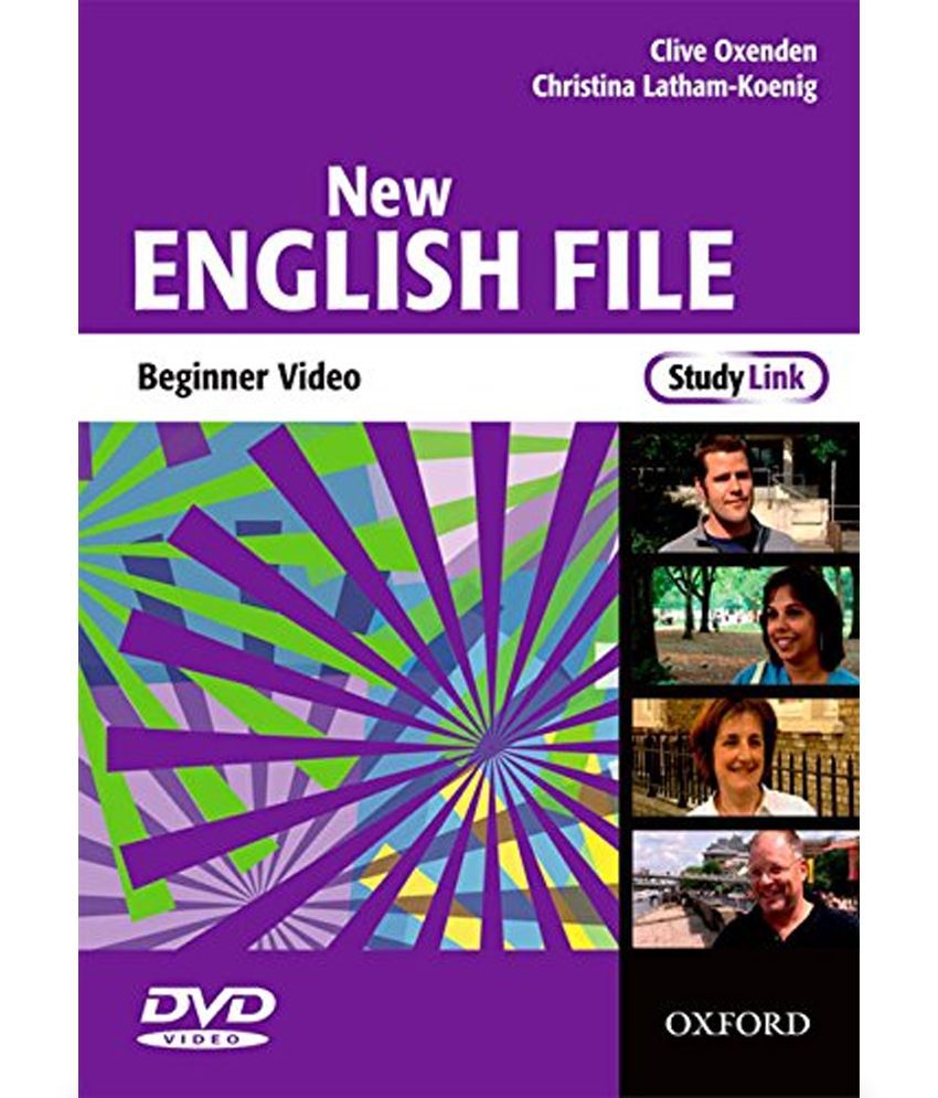 Учебник new file. Нью Инглиш файл бегинер. Английский Оксфорд English file Beginner Workbook. Книга New English file. New English file Beginner.