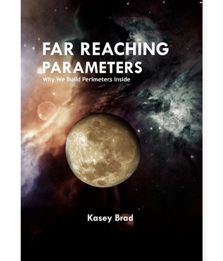 far-reaching-parameters-buy-far-reaching-parameters-online-at-low