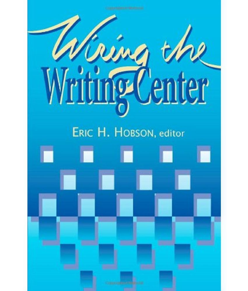 wiring-the-writing-center-buy-wiring-the-writing-center-online-at-low