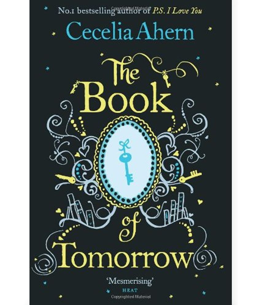 tomorrow and tomorrow and tomorrow a novel book review