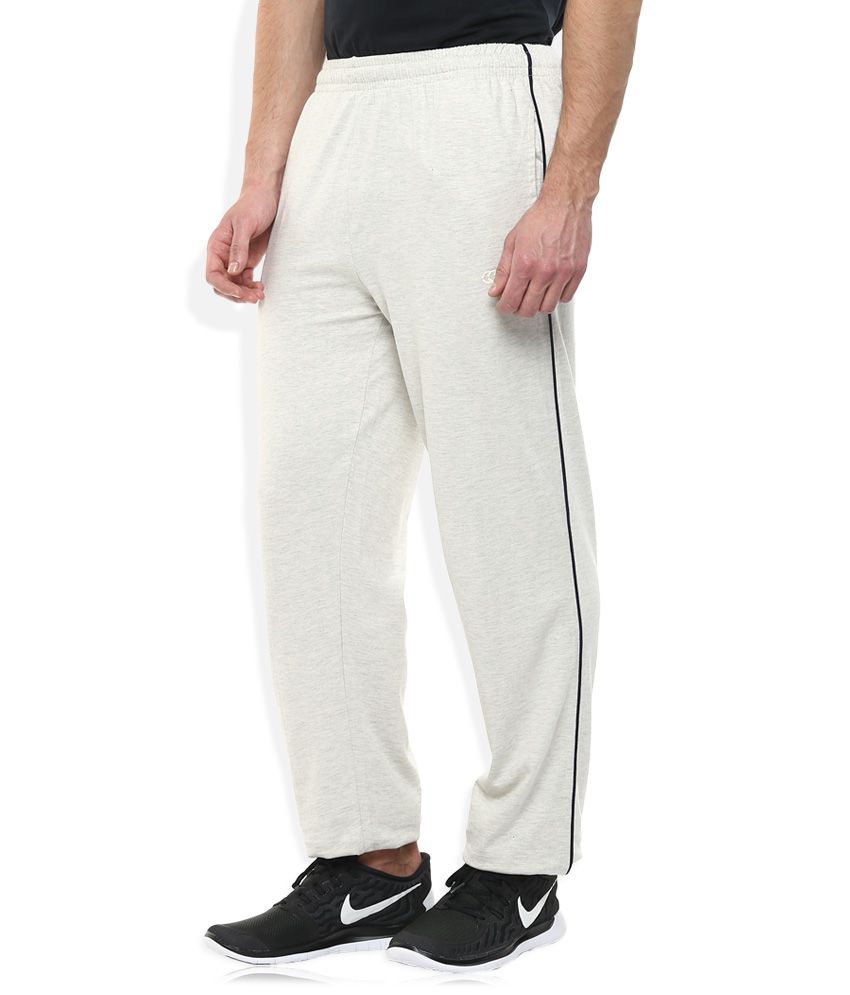 ajile by pantaloons men's track pants