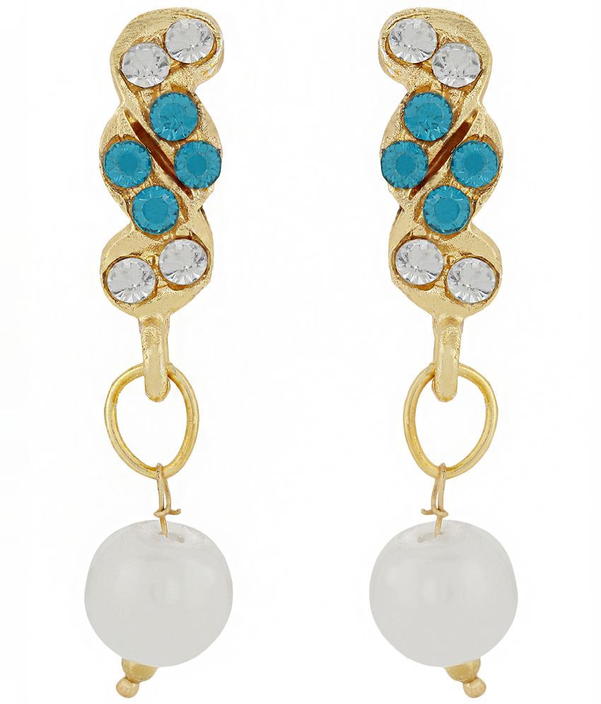 jai jewelry necklaces
