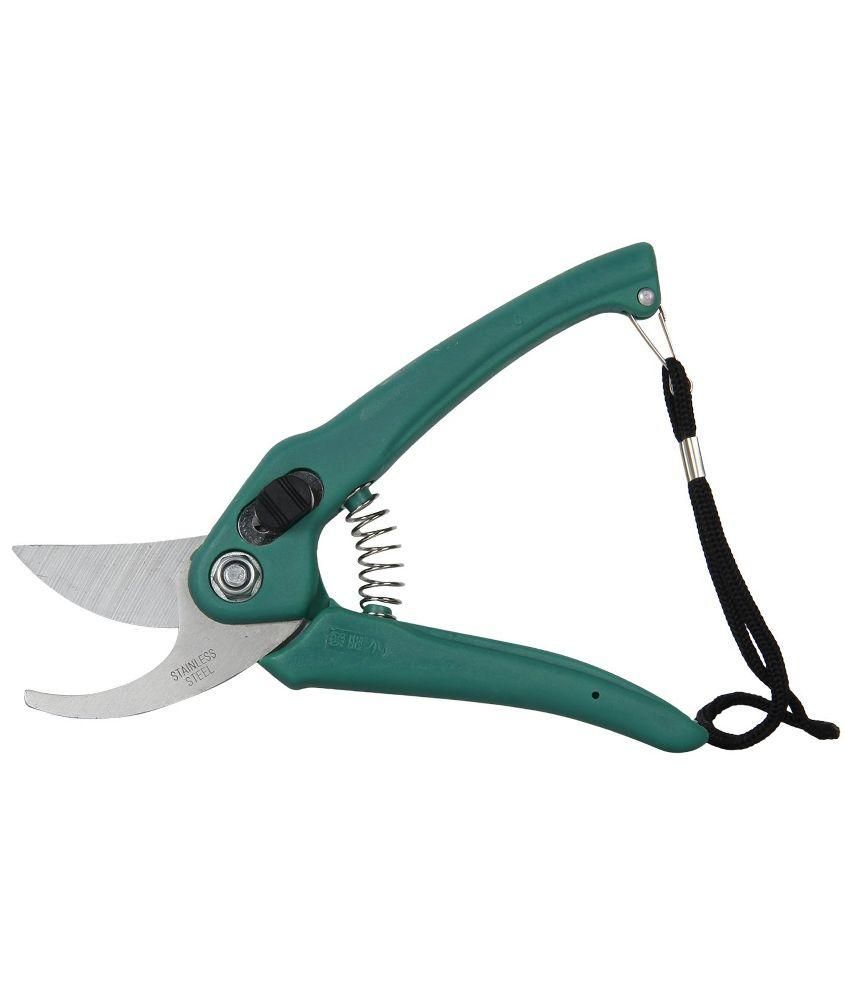 Kraft Garden Shears Pruners Cutter Buy Kraft Garden