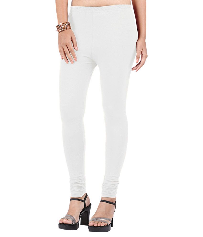 Cotton leggings online store
