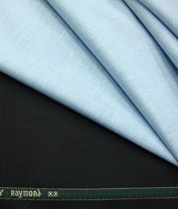 raymond shirts and pants