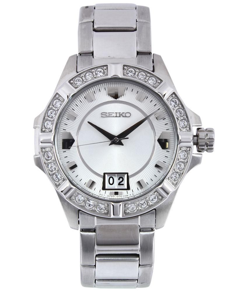 breitling endurance strap