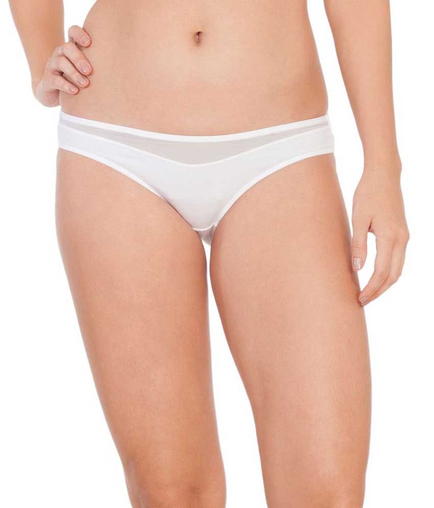 Best of White cotton panties pics Porn pic Free big as sex