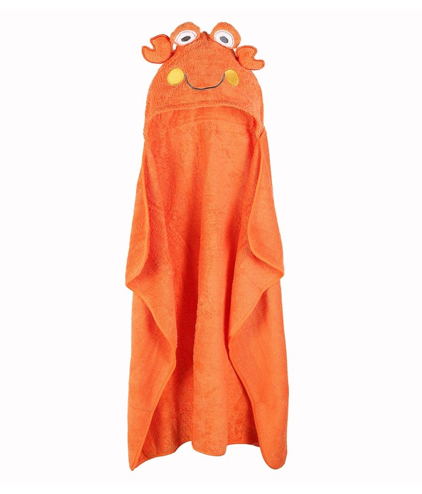 baby towels snapdeal