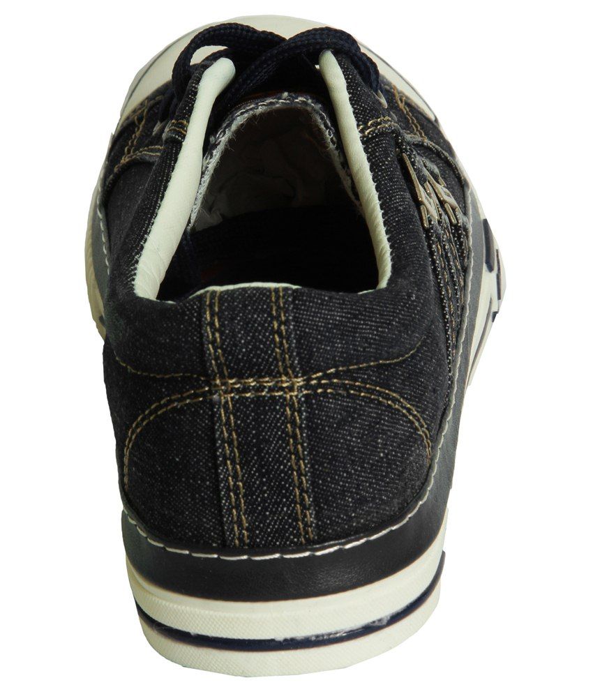 bonkerz crocs