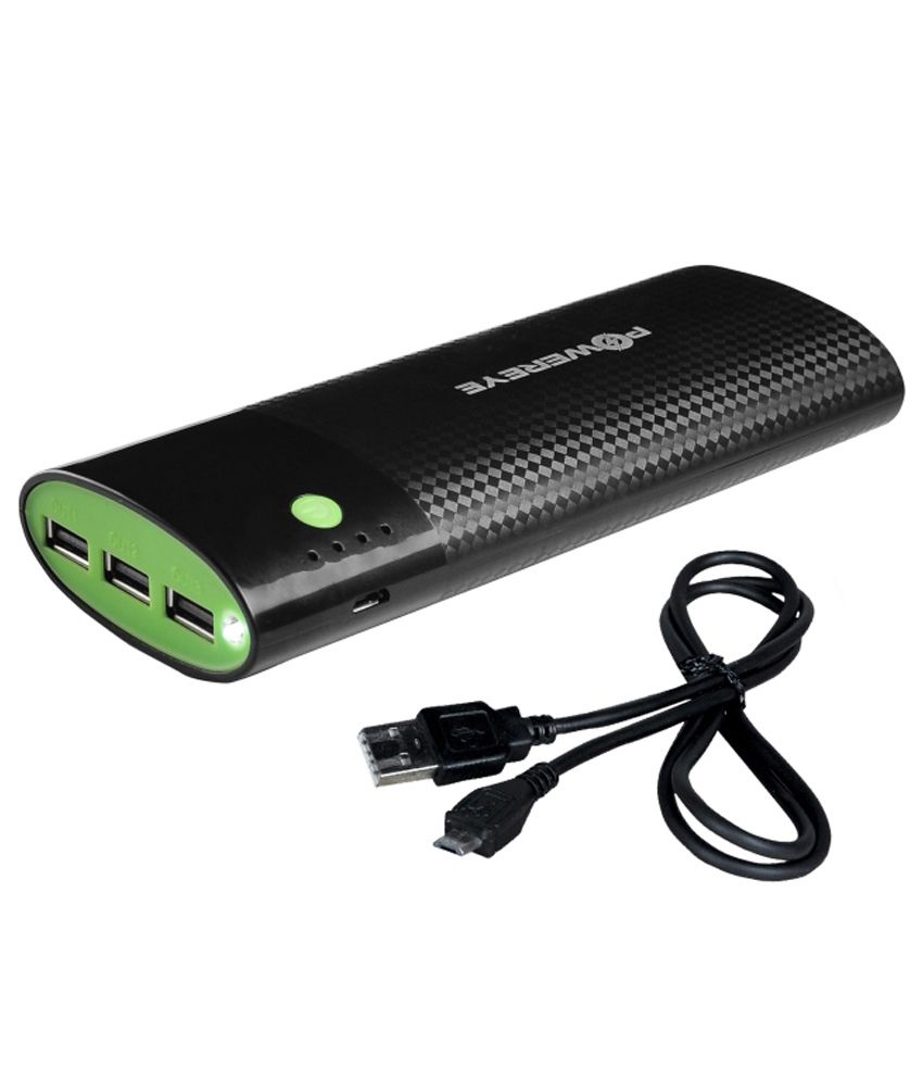 women yellow plus size dress