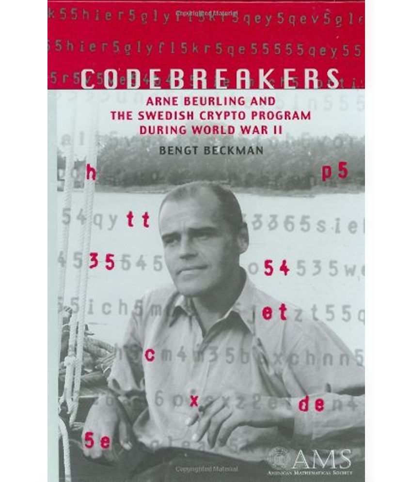 the codebreakers by david kahn