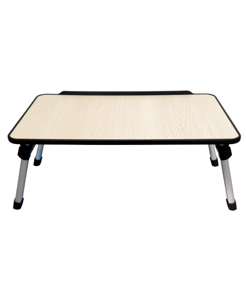 Pindia Multipurpose Foldable Wooden Laptop Table Buy Pindia