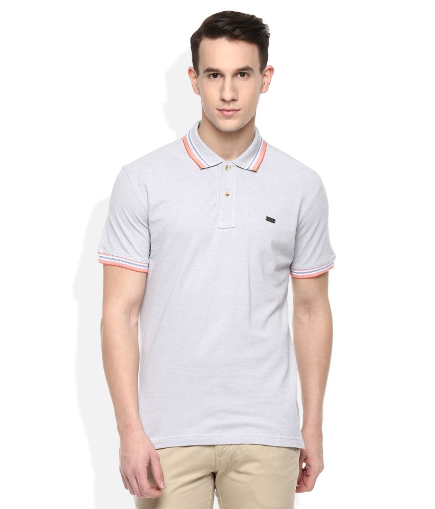 john craig t shirts